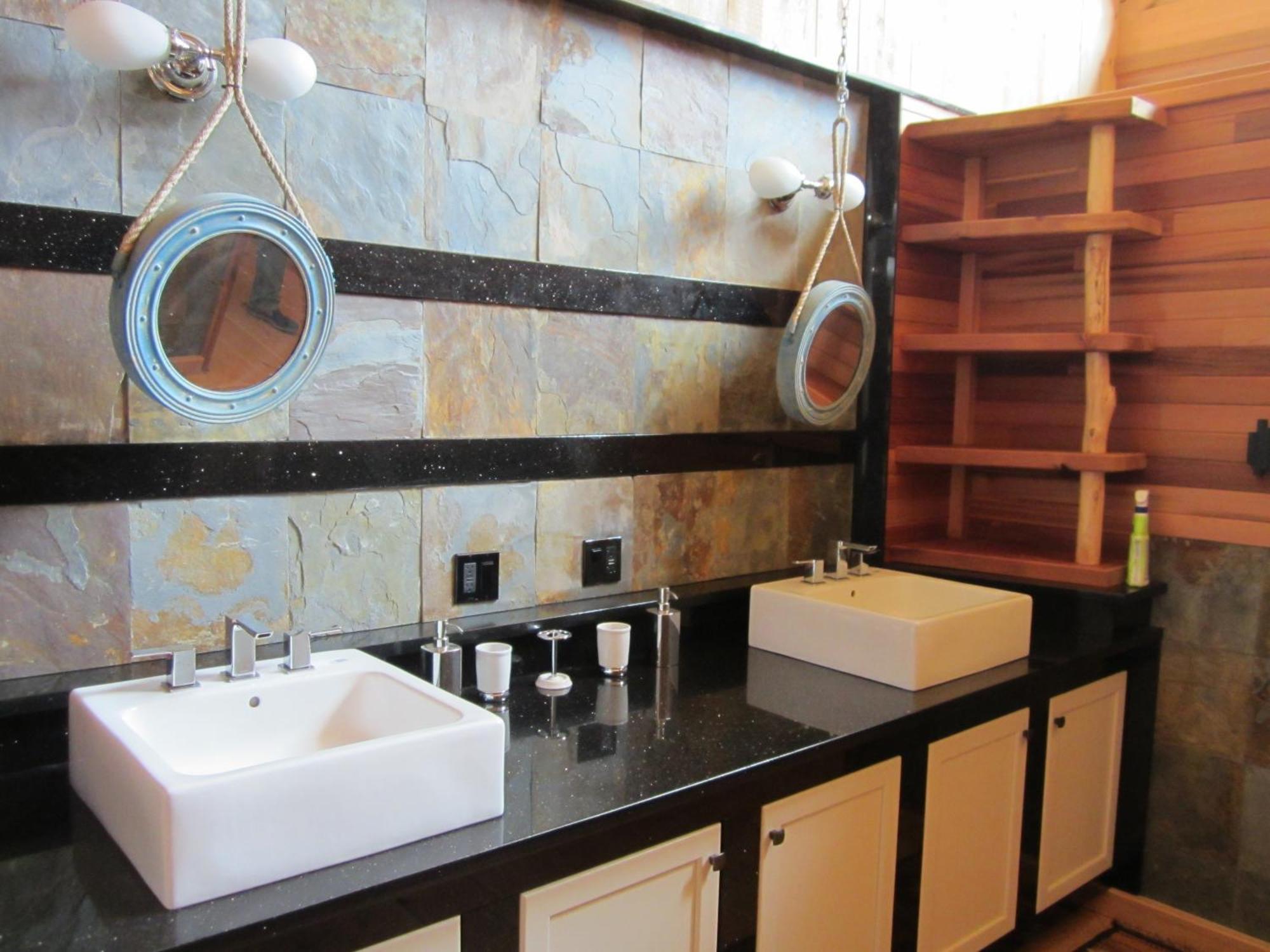 Ldr Lodge - Last Dollar Ranch Smithers Quarto foto